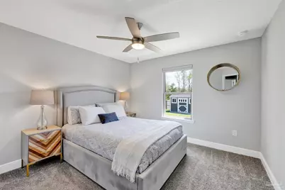 1626 Hollow Point Dr, Cantonment, FL 32533 - Photo 20