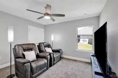 1626 Hollow Point Dr, Cantonment, FL 32533 - Photo 22