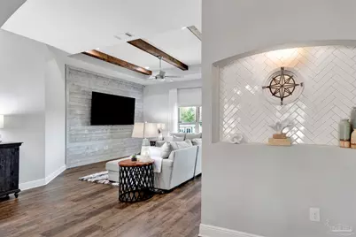 1626 Hollow Point Dr, Cantonment, FL 32533 - Photo 6