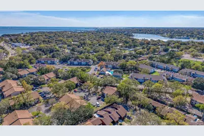 2201 Scenic Hwy #F4, Pensacola, FL 32503 - Photo 48