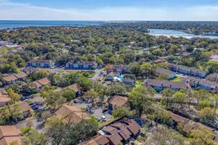 2201 Scenic Hwy, Pensacola, FL 32503 - Photo 48