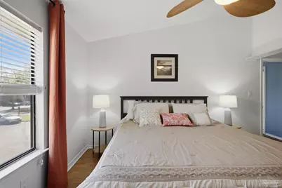 2201 Scenic Hwy #F4, Pensacola, FL 32503 - Photo 22
