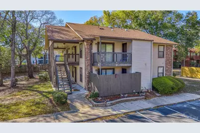 2201 Scenic Hwy #F4, Pensacola, FL 32503 - Photo 2