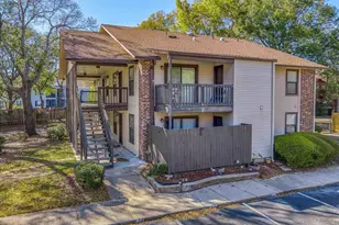 2201 Scenic Hwy, Pensacola, FL 32503 - Photo 2