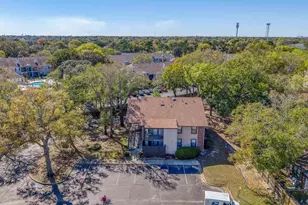 2201 Scenic Hwy, Pensacola, FL 32503 - Photo 42