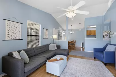 2201 Scenic Hwy #F4, Pensacola, FL 32503 - Photo 10