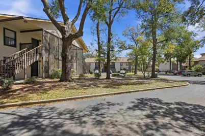 2201 Scenic Hwy #F4, Pensacola, FL 32503 - Photo 32