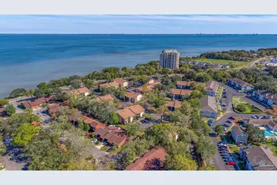 2201 Scenic Hwy #F4, Pensacola, FL 32503 - Photo 46