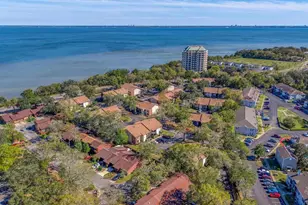 2201 Scenic Hwy, Pensacola, FL 32503 - Photo 46