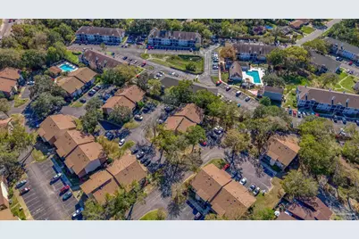 2201 Scenic Hwy #F4, Pensacola, FL 32503 - Photo 40