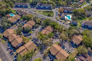 2201 Scenic Hwy, Pensacola, FL 32503 - Photo 40