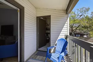 2201 Scenic Hwy, Pensacola, FL 32503 - Photo 30