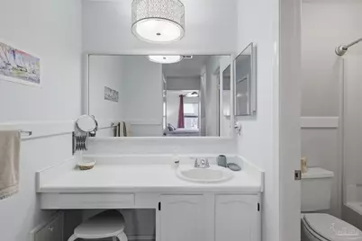 2201 Scenic Hwy #F4, Pensacola, FL 32503 - Photo 24