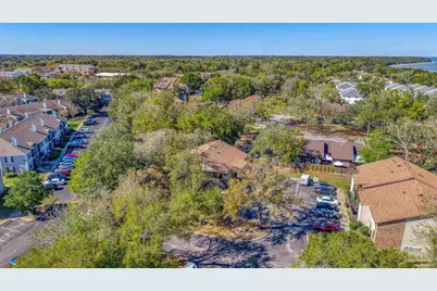 2201 Scenic Hwy #F4, Pensacola, FL 32503 - Photo 44