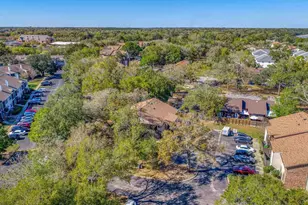 2201 Scenic Hwy, Pensacola, FL 32503 - Photo 44