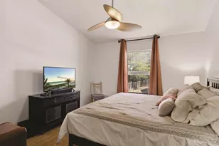 2201 Scenic Hwy, Pensacola, FL 32503 - Photo 20