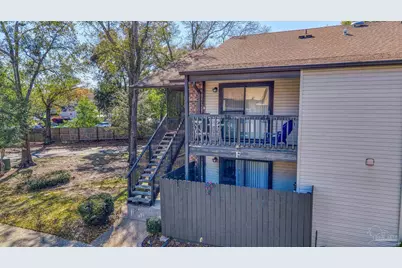 2201 Scenic Hwy #F4, Pensacola, FL 32503 - Photo 6