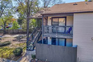 2201 Scenic Hwy, Pensacola, FL 32503 - Photo 6