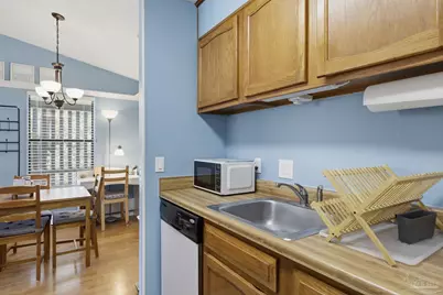 2201 Scenic Hwy #F4, Pensacola, FL 32503 - Photo 16