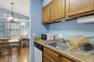 2201 Scenic Hwy, Pensacola, FL 32503 - Photo 16