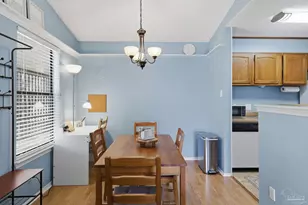 2201 Scenic Hwy, Pensacola, FL 32503 - Photo 14