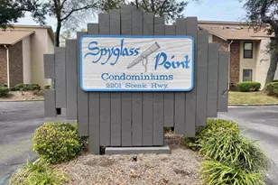 2201 Scenic Hwy, Pensacola, FL 32503 - Photo 34