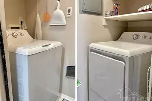 2201 Scenic Hwy, Pensacola, FL 32503 - Photo 18