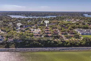 2201 Scenic Hwy, Pensacola, FL 32503 - Photo 4