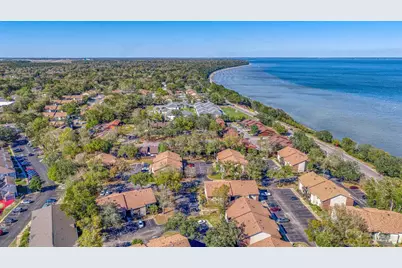 2201 Scenic Hwy #F4, Pensacola, FL 32503 - Photo 50