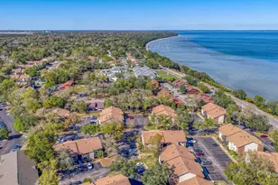 2201 Scenic Hwy, Pensacola, FL 32503 - Photo 50