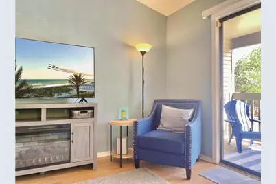 2201 Scenic Hwy #F4, Pensacola, FL 32503 - Photo 12