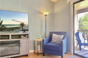 2201 Scenic Hwy, Pensacola, FL 32503 - Photo 12