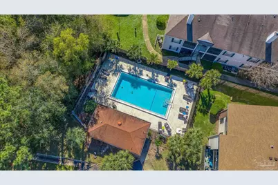 2201 Scenic Hwy #F4, Pensacola, FL 32503 - Photo 38