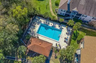 2201 Scenic Hwy, Pensacola, FL 32503 - Photo 38