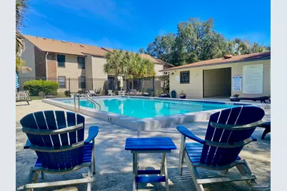 2201 Scenic Hwy #F4, Pensacola, FL 32503 - Photo 36