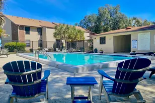 2201 Scenic Hwy, Pensacola, FL 32503 - Photo 36