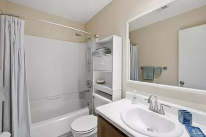 2201 Scenic Hwy #F4, Pensacola, FL 32503 - Photo 28