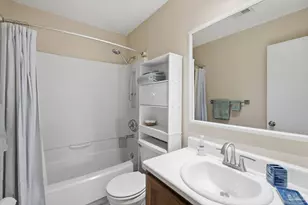 2201 Scenic Hwy, Pensacola, FL 32503 - Photo 28