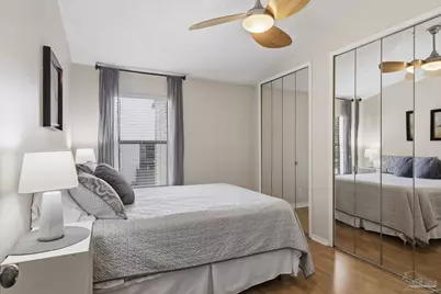 2201 Scenic Hwy #F4, Pensacola, FL 32503 - Photo 26