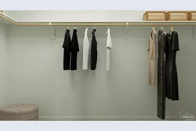 1529 Paisley Dr #LOT 6B, Cantonment, FL 32533 - Photo 12