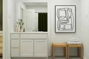 1529 Paisley Dr, Cantonment, FL 32533 - Photo 8