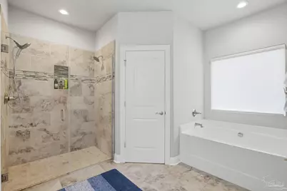 7185 Gordon Evans Rd, Navarre, FL 32566 - Photo 24