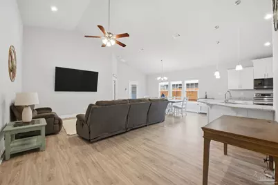 7185 Gordon Evans Rd, Navarre, FL 32566 - Photo 6