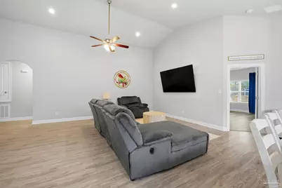 7185 Gordon Evans Rd, Navarre, FL 32566 - Photo 8