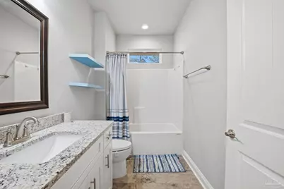 7185 Gordon Evans Rd, Navarre, FL 32566 - Photo 28