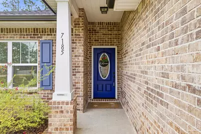 7185 Gordon Evans Rd, Navarre, FL 32566 - Photo 4