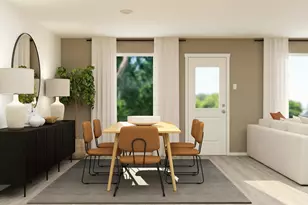 1533 Paisley Dr, Cantonment, FL 32533 - Photo 22