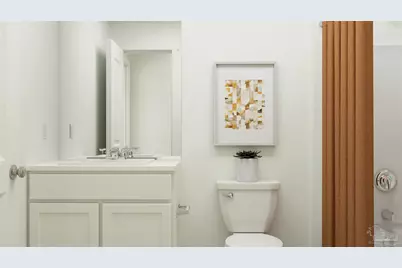 1533 Paisley Dr #LOT 5B, Cantonment, FL 32533 - Photo 14