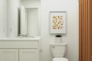 1533 Paisley Dr, Cantonment, FL 32533 - Photo 14