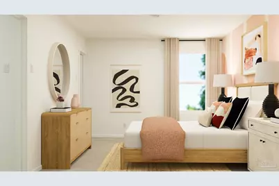 1533 Paisley Dr #LOT 5B, Cantonment, FL 32533 - Photo 16